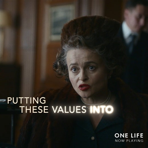 1K views · 12 reactions | Spotlight on Helena Bonham Carter's...