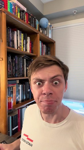 Psycho-Cosmology: Explore the Universe of Science Fiction