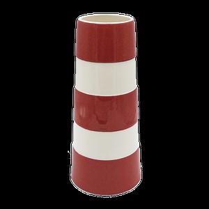 Tall Lighthouse Vase Tableware