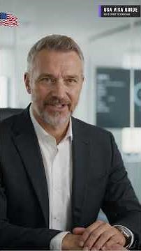 USCIS I-130 Changes 2026: Higher Fees, Faster Decisions & Tougher