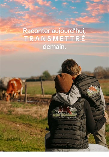 Agricom : L'Héritage de l'Agriculture Humaine