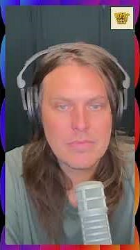 "Mom Was Abducted by Alien Greys"