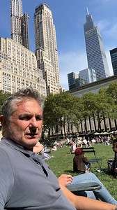 134K views · 1.6K reactions | Mr President dove sei? | Alessandro Paci | Facebook