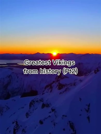 Exploring Viking History and Norse Paganism in European and Germanic Contexts