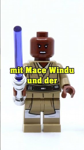 Build a Lego Star Wars Republic with 5 sets #lego #legostarwars #starwars #shorts #republic #fyp