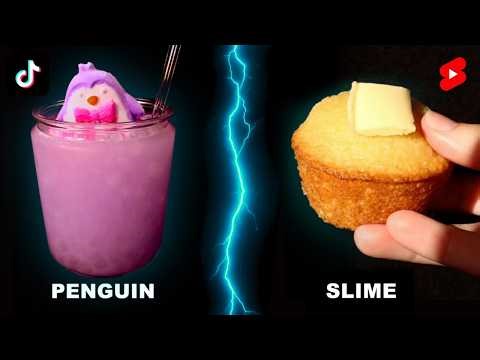 My Best ASMR Shorts of 2025-2026 Compilation