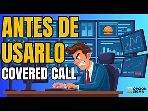 Do You Really Make Money with Covered Calls? The Truth Behind the Myth