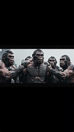 #humanhistory #movie #humandevelopment #ancientworld #humanevolution #lion #film #evolution