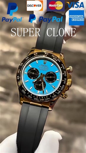 🎁 Black Friday Special— the perfect chance to treat yourself or someone you love. ✅ Free shipping worldwide✈️ ✅ Authentic Detailing ✅ 4.8/5 from 8,000 Verified Reviews Seize Your Legacy Today. ✨ | Zuuougz762-CA