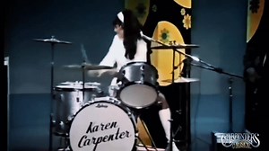Carpenters The Carpenters Trio LIVE IN 1968 4K Full HD ( High Definition) #1968 #foryou #superstar #ineedtobeinlove #closetoyou #Carpenters #viral #karencarpenterforever #drummer #misskarencarpenter #unique #CarpentersLegacy #Carpenters #KarenCarpenter #RichardCarpenter #nostalgia #70smusic #70s #viraliza #leadsister | Carpenters O Musical