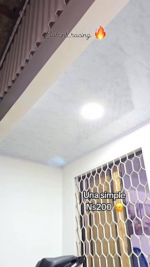 Simple mente bella 😍🔥👊🏼💥 | Club Ns Racing