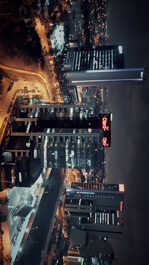 Lima • Night #limaperu🇵🇪 #lima #peru #peru🇵🇪 #cinematic #night_owl