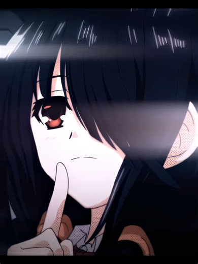 Kurumi is such a beautiful girl 🙂‍↕️ #kurumitokisaki #tokisakikurumi #kurumi #kurumiedit #datealive #animeedit #アニメ #nanaosqd #hatanisquad #fyp