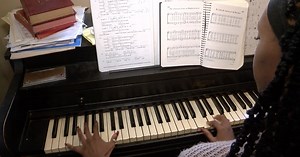 Honoring the legacy of Black inventors: Everyday items that shape our world