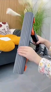 3.2K views · 122 reactions | PVA Sponge Mop with a telescopic...