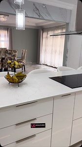 “Timeless white kitchen: where classic elegance meets modern simplicity. Crisp cabinetry, sleek countertops, and a touch of warmth create a space that never goes out of style. Perfect for both cozy mornings and lively gatherings. 🏡✨ #WhiteKitchen #TimelessDesign #HomeGoals #upperkitchens #interiors #design #interiordesign #smeg 27739922696 27110767974 𝗾𝘂𝗼𝘁𝗲@𝘂𝗽𝗽𝗲𝗿𝗸𝗶𝘁𝗰𝗵𝗲𝗻𝘀.𝗰𝗼.𝘇𝗮 | Upper Kitchens