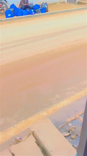 26K views · 327 reactions | On a commencé ‍♀️‍♀️ | Mira-grossiste | Facebook