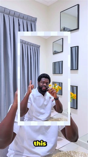 Trust the Process: Beard Growth Tips