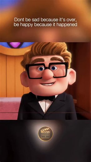 Cormul✨ on Instagram: "🎬 Up (2009) 🎭 Genre — Animation, Adventure, Comedy ⏳ Runtime — 1h 36m ⭐ Rating — 8.2/10 📌 Overview — Carl Fredricksen, a 78-year-old widower, fulfills his lifelong dream of adventure by tying thousands of balloons to his house and flying to South America. Along the way, he discovers a young stowaway, Russell, and learns that life’s adventures are better when shared. ❤️ Why It’s Loved — Heartwarming story with emotional depth. Creative animation and unforgettable charact