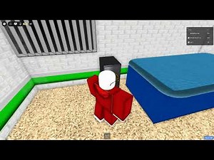 How To Get The Badge "COMPASS" In "Play As Baldi" In Roblox! (SPECIAL VID WITH A FRIEND"