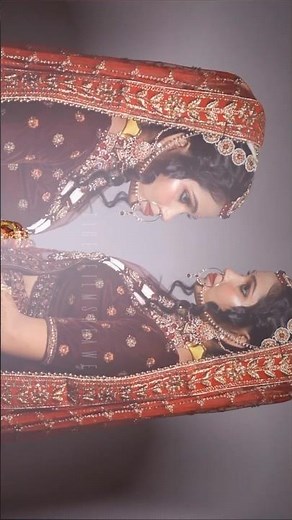 EDIUS Instagram reels project 2025