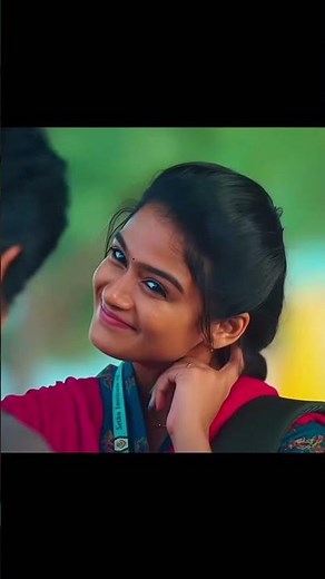 Pal Pal Dil Ke Pass❣️😊#youtubeshorts #love #sad #viral #shorts #status #whatsapp #shortvideo #reels