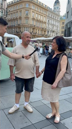 Assyrian language from Iraq 🇮🇶