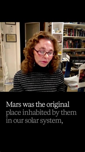 Major Miscalculations of Mars Exploration