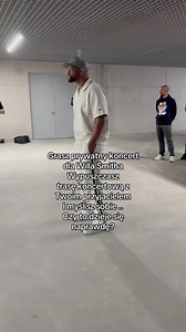 2.4M views · 39K reactions | Will Smith ✌️ Dictador dziękujemy za zaproszenie ❤️ #willsmith #muzyka #alienbsc #majtis #DC | Alien BSC | Facebook