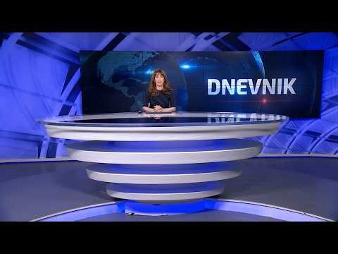Dnevnik u 19 /Beograd/ 23.3.2026.