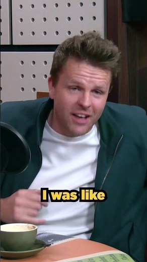 Internet Forums Are Brutal