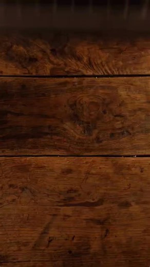 Check out these steaks by @altonbrown smoked in a Cookshack SM045, and finished with a nice sear!! 😱🤤🤤🤤 #cookshack | Cookshack Inc.