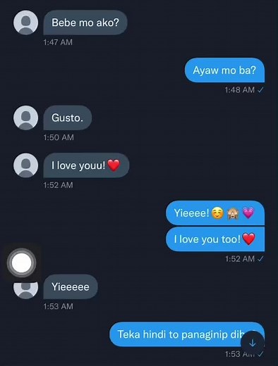 ito ba yung talagang iniwan sa ere? #pagsamo #fypシ #foryoupage #foryou