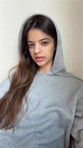 Understanding Quick Maths Concepts