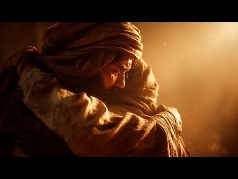 The Powerful Story of Philemon: Forgiveness, Freedom, and Faith. BIBLE STORIES.