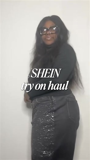 #publicité❄️Dernière chance pour les offres hivernales✨ Les soldes d’hiver mondiaux de SHEIN sont lancés : Vivez un hiver à la pointe de la mode Jusqu'à - 65 %* et d'autres offres de folie ! Soldes d'hiver : 07/01/2026-03/02/2026 **Sur une sélection d'articles uniquement. **La remise ci-dessus est uniquement disponible via le lien « Jusqu’à -65 % et pleins d'autres offres » sur le site web et l’application. 💡 Il vous suffit de rechercher mon codeLL6TE dans l’appli SHEIN et d’utiliser FRWSsarabi