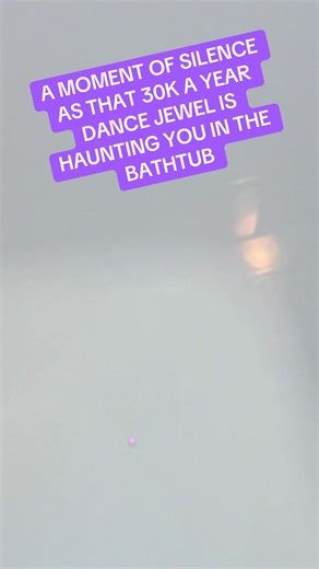 Reflecting on the new year and how much we spend on dance… Was thinking of ways to cut back and this little fella was screaming… DONT YOUR DARE🤭🤭🤭 In all reality.. it isn’t just money.. : We pay for those moments when our girl becomes so tired she feels like quitting but doesn't.. : We pay for the opportunity that our girl can have and will have to make life-long friendships. : We pay for the chance that she may have amazing instructors that will teach her that dance is not just about movemen