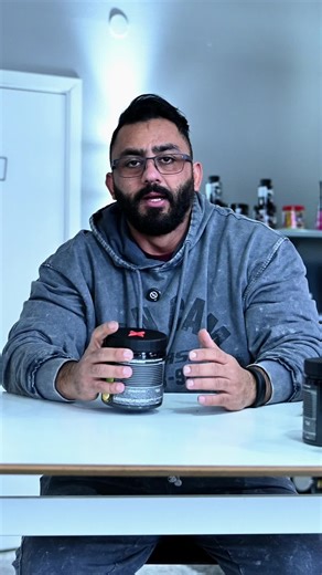 @Prozis_official Use code DMT Order now هدايا وتخفيضات على عيد الحب. prozis.com/1gD6Y@fitnessbyschant @نادي سلطان الرياضي