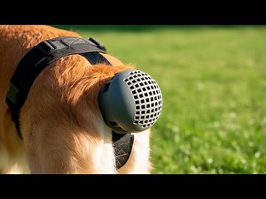 55 CLEVER Amazon Products For Your Pets!