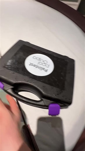 Pool test 6 my favourite tester for pools and hot tubs! #hottub #pool #watercare