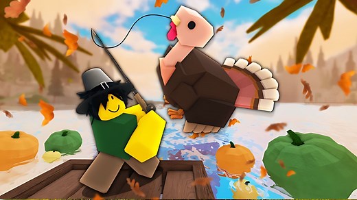 Fisch Pilgrim quests guide