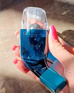 44 reactions | For me, it started small. A little breathlessness...