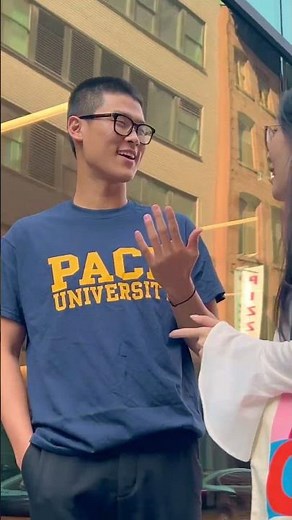 Complete Your MS in Cybersecurity in Under 24 Months at Pace University