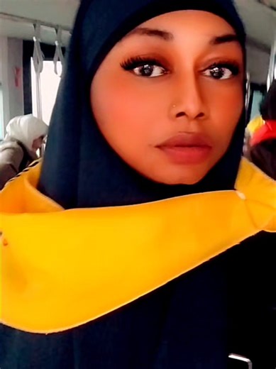 #prtoi #labbaykallahummalabbayk #flypシ