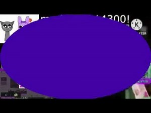 Preview 2 Parappa The Rapper Effects^14308