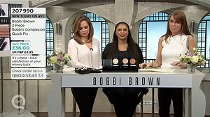 11K views · 45 reactions | #BLOOPER ALERT! Poopies?!!! Don't you mean two piece Jill Franks?! @JFTVQVC #hilarious | QVC | Facebook