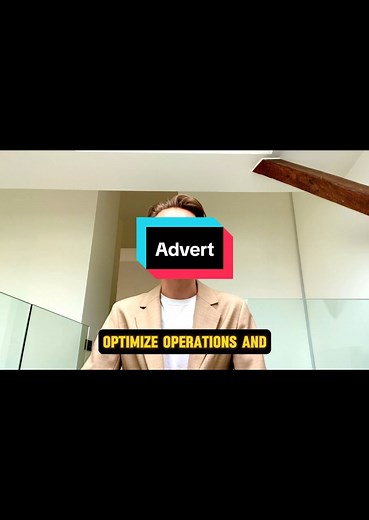 Cloud-Based Software for Small to Medium ISPs