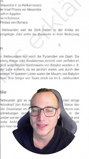 Translate entire documents quickly and easily | Learn Google Docs ✅