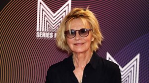 Miou-Miou : pourquoi ne s'est-elle jamais mariée ?