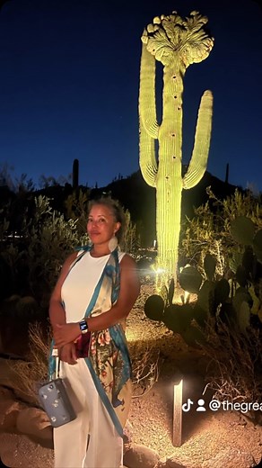 Happy Birthday baby 🎂 I love you!!😘😘 | Curtis L Williams